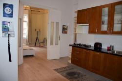 Kiadó lakás 1061 Budapest Király utca 94m2 1 200 €/hó ing_kep: 32