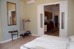 Kiadó lakás 1061 Budapest Király utca 94m2 1 200 €/hó ing_kep: 3