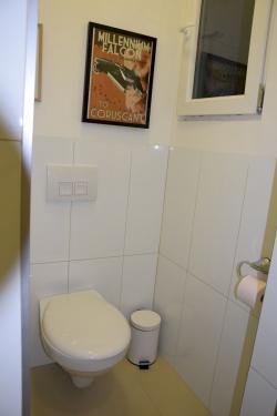Kiadó lakás 1061 Budapest Király utca 94m2 1 200 €/hó ing_kep: 8