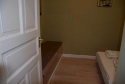 Kiadó lakás 1061 Budapest Király utca 94m2 1 200 €/hó ing_kep: 13