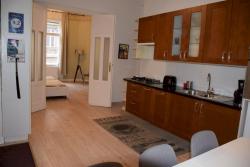 10110-2025-kiado-lakas-for-rent-flat-1061-budapest-vi-kerulet-terezvaros--kiraly-utca-i-emelet-1st-floor-664-14.jpg