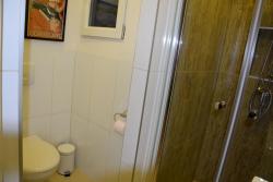 Kiadó lakás 1061 Budapest Király utca 94m2 1 200 €/hó ing_kep: 9