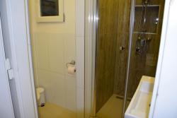 Kiadó lakás 1061 Budapest Király utca 94m2 1 200 €/hó ing_kep: 10