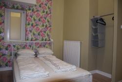Kiadó lakás 1061 Budapest Király utca 94m2 1 200 €/hó ing_kep: 11