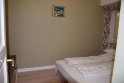 Kiadó lakás 1061 Budapest Király utca 94m2 1 200 €/hó ing_kep: 12