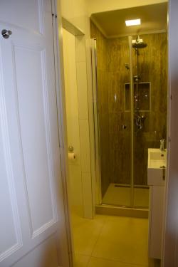 Kiadó lakás 1061 Budapest Király utca 94m2 1 200 €/hó ing_kep: 6