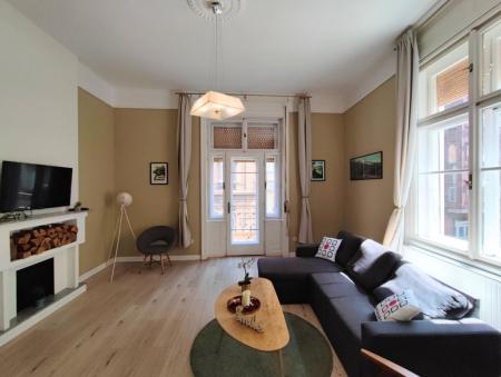 10110-2025-kiado-lakas-for-rent-flat-1061-budapest-vi-kerulet-terezvaros-kiraly-utca-i-emelet-1st-floor-94m2-785-10.jpg