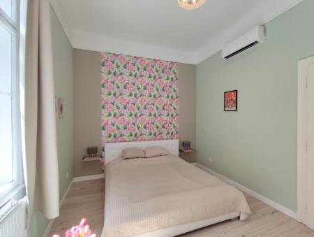 Kiadó lakás 1061 Budapest Király utca Ingatlan kép: 15