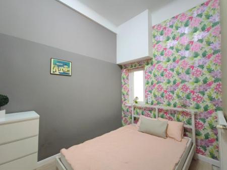 Kiadó lakás 1061 Budapest Király utca Ingatlan kép: 8
