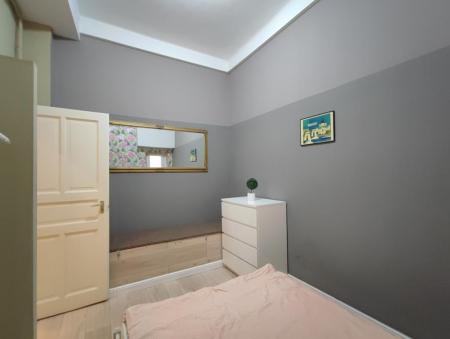 Kiadó lakás 1061 Budapest Király utca Ingatlan kép: 9