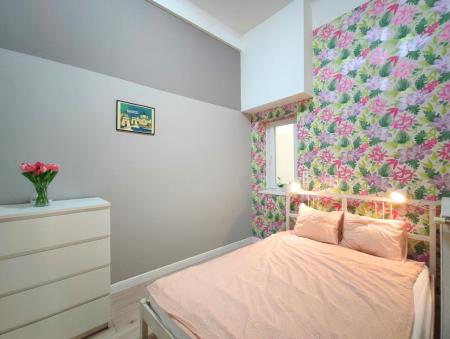 Kiadó lakás 1061 Budapest Király utca Ingatlan kép: 24