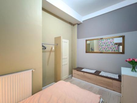 Kiadó lakás 1061 Budapest Király utca Ingatlan kép: 25