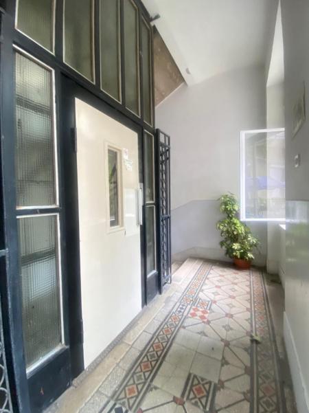 flat For rent 1111 Budapest Budafoki út Property image: 40