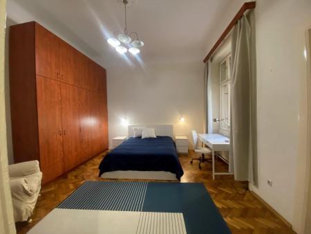 flat For rent 1111 Budapest Budafoki út Property image: 12