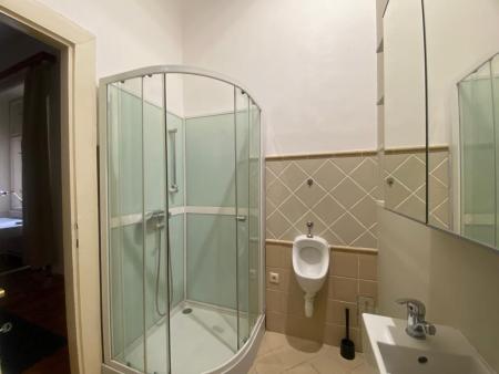flat For rent 1111 Budapest Budafoki út Property image: 20