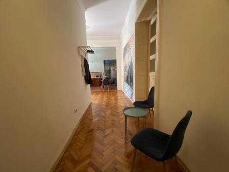 flat For rent 1111 Budapest Budafoki út Property image: 15