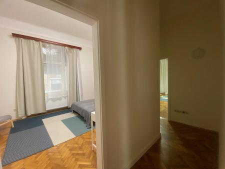flat For rent 1111 Budapest Budafoki út Property image: 19