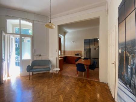 10110-2042-kiado-lakas-for-rent-flat-1111-budapest-xi-kerulet-ujbuda-budafoki-ut-i-emelet-1st-floor-141m2-241-1.jpg