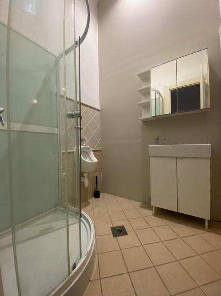 flat For rent 1111 Budapest Budafoki út Property image: 21