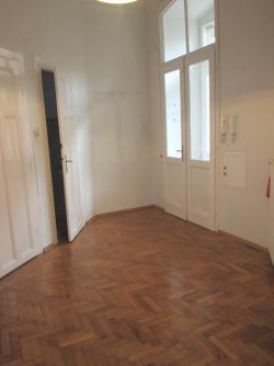 Kiadó lakás 1111 Budapest Budafoki út Ingatlan kép: 10