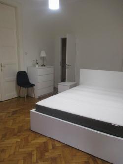 Kiadó lakás 1111 Budapest Budafoki út Ingatlan kép: 36