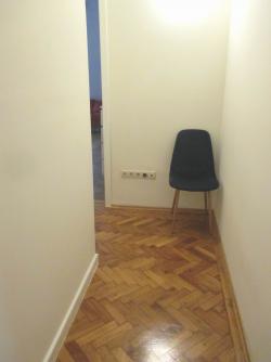 Kiadó lakás 1111 Budapest Budafoki út Ingatlan kép: 37