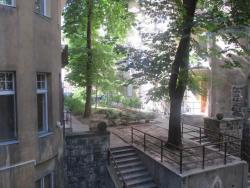 Kiadó lakás 1111 Budapest Budafoki út Ingatlan kép: 34