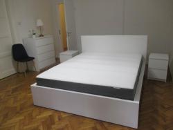 Kiadó lakás 1111 Budapest Budafoki út Ingatlan kép: 35