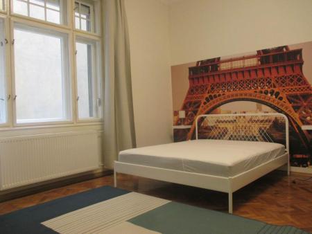 Kiadó lakás 1111 Budapest Budafoki út Ingatlan kép: 4