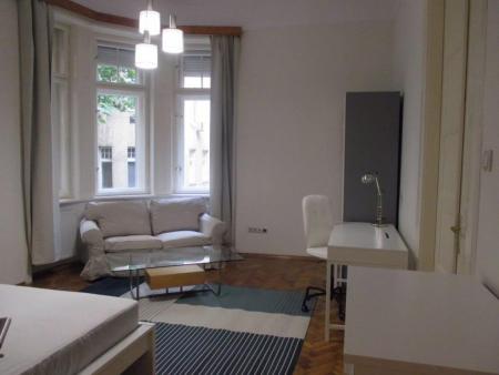 10110-2042-kiado-lakas-for-rent-flat-1111-budapest-xi-kerulet-ujbuda-budafoki-ut-i-emelet-1st-floor-141m2-583-4.jpg
