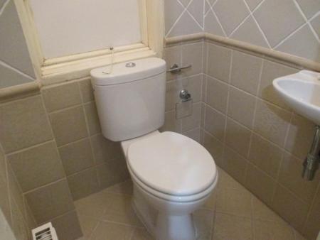 Kiadó lakás 1111 Budapest Budafoki út Ingatlan kép: 39