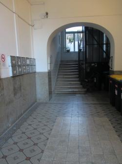 Kiadó lakás 1111 Budapest Budafoki út Ingatlan kép: 13