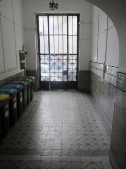 Kiadó lakás 1111 Budapest Budafoki út Ingatlan kép: 12