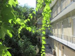 Kiadó lakás 1111 Budapest Budafoki út Ingatlan kép: 16