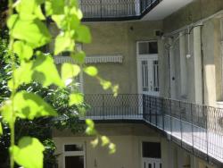 Kiadó lakás 1111 Budapest Budafoki út Ingatlan kép: 17