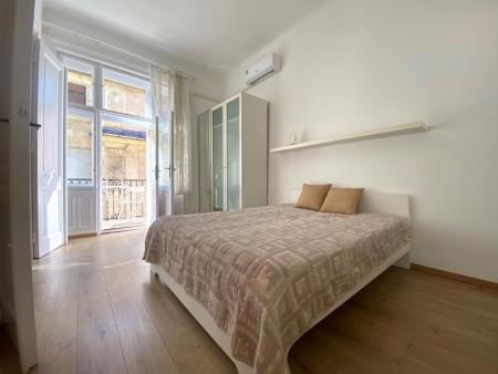Kiadó lakás 1093 Budapest Lónyay utca Ingatlan kép: 3 Kiadó lakás 1093 Budapest Lónyay utca Ingatlan kép: 3