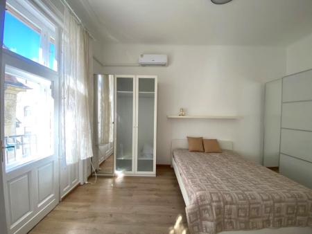 Kiadó lakás 1093 Budapest Lónyay utca Ingatlan kép: 6 Kiadó lakás 1093 Budapest Lónyay utca Ingatlan kép: 6