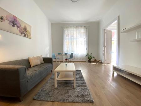Kiadó lakás 1093 Budapest Lónyay utca Ingatlan kép: 7 Kiadó lakás 1093 Budapest Lónyay utca Ingatlan kép: 7