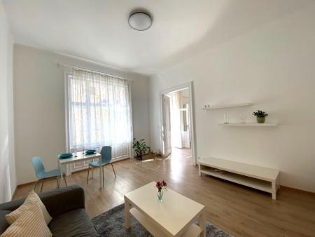 Kiadó lakás 1093 Budapest Lónyay utca Ingatlan kép: 8 Kiadó lakás 1093 Budapest Lónyay utca Ingatlan kép: 8