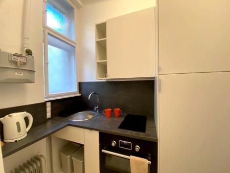 Kiadó lakás 1093 Budapest Lónyay utca Ingatlan kép: 4 Kiadó lakás 1093 Budapest Lónyay utca Ingatlan kép: 4