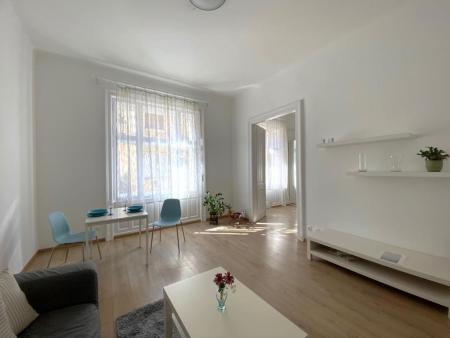 10110-2066-kiado-lakas-for-rent-flat-1093-budapest-ix-kerulet-ferencvaros-lonyay-utca-iv-emelet-iv-floor-50m2-689-9.jpg