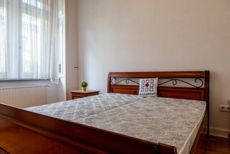 flat For rent 1055 Budapest Szalay utca Property image: 18