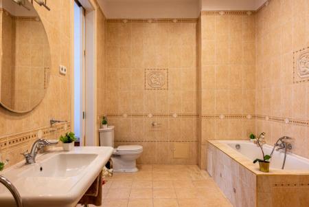 flat For rent 1055 Budapest Szalay utca Property image: 33