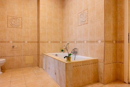 flat For rent 1055 Budapest Szalay utca Property image: 34