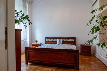 flat For rent 1055 Budapest Szalay utca Property image: 17