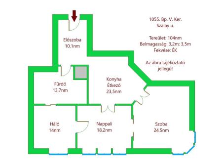 10111-2017-kiado-lakas-for-rent-flat-1055-budapest-v-kerulet-belvaros-lipotvaros-szalay-utca-ii-emelet-2nd-floor-104m2-257.jpg