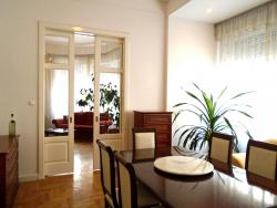 10111-2017-kiado-lakas-for-rent-flat-1055-budapest-v-kerulet-belvaros-lipotvaros-szalay-utca-ii-emelet-2nd-floor-104m2-367-2.jpg