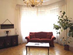 Kiadó lakás 1055 Budapest Szalay utca Ingatlan kép: 4