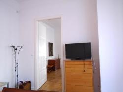 Kiadó lakás 1055 Budapest Szalay utca Ingatlan kép: 14