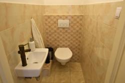 Kiadó lakás 1085 Budapest Pál utca Ingatlan kép: 14